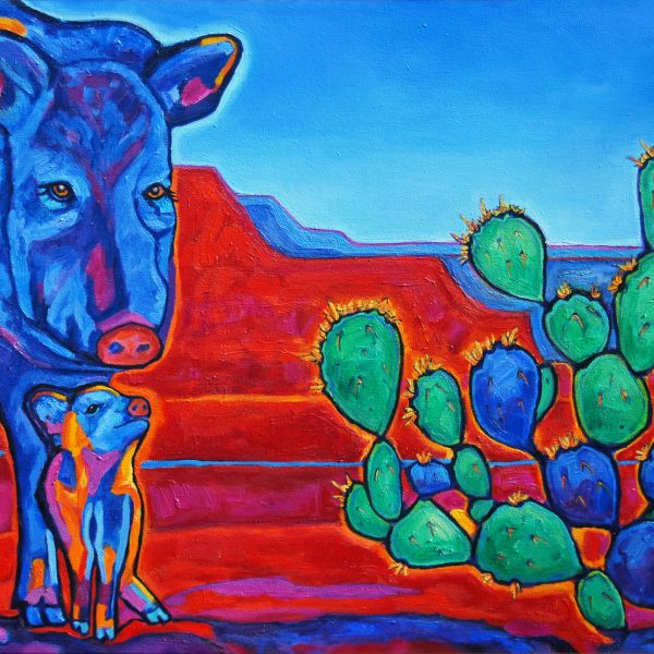 Fine Art Prints are Here!
