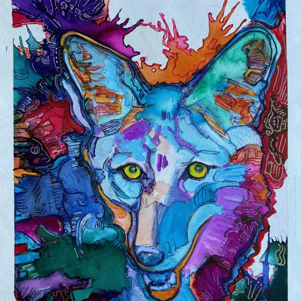 Add a "Sunny Day" to Your Life - Available for Purchase Online Now!
